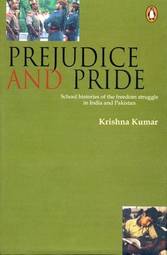 Prejudice and Pride