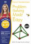 Problem Solving Made Easy