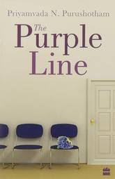Purple Line