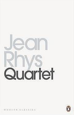 Quartet