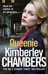 Queenie EXPORT