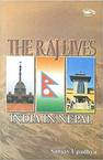 The Raj Lives: India in Nepal