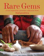Rare Gems