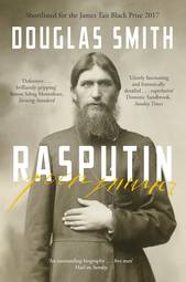 Rasputin