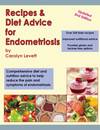 Recipes and Diet Advice for Endometriosis