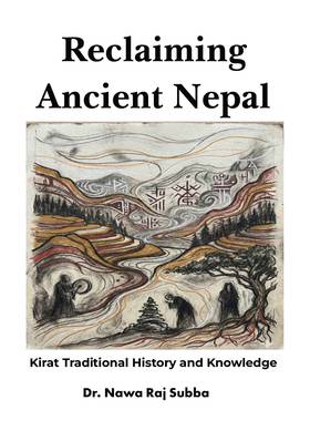 Reclaiming Ancient Nepal