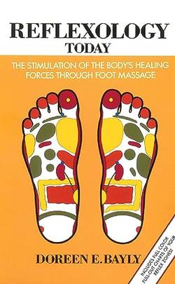 Reflexology Today