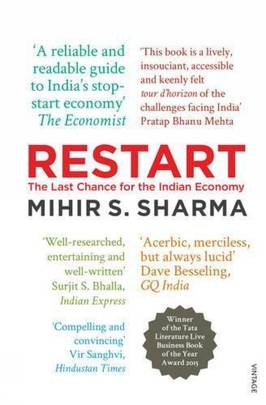 Restart