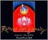 Retreat Into Eternity's front cover