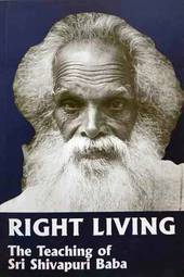 Right Living