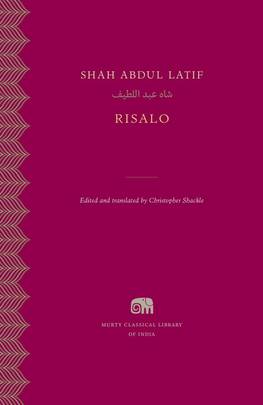 Risalo