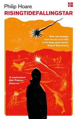 Risingtidefallingstar's front cover