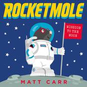 Rocketmole