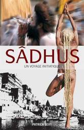 SADHUS