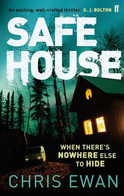 Safe House