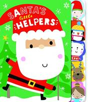 Santas Little Helpers