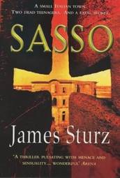 Sasso