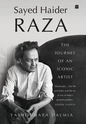Sayed Haider Raza: The Journey of an Iconic Artist