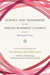 Science & Philosophy Vol.4