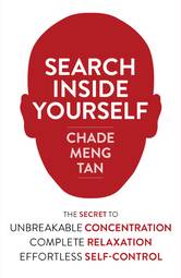 Search Inside Yourself