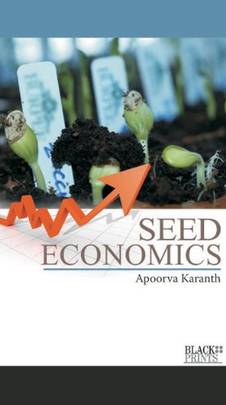Seed Economics