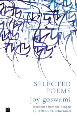 Selected Poems