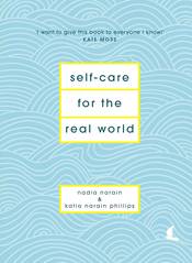 Self-care for the Real World