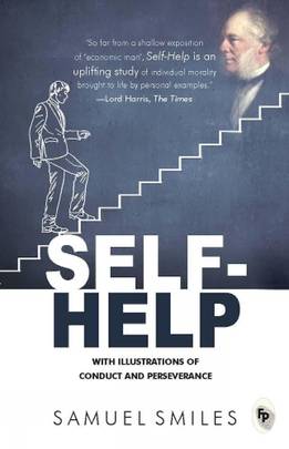 Self-Help