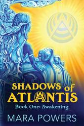 Shadows of Atlantis