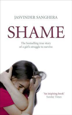 Shame