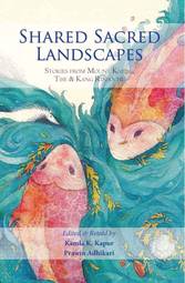 Shared Sacred Landscapes