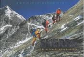 Sherpa