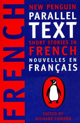 Nouvelles en français