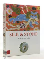 Silk & Stone