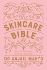 The Skincare Bible