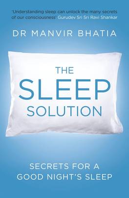 Sleep Solutions