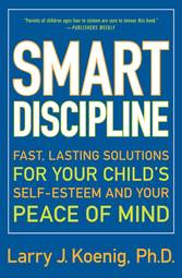 Smart Discipline(R)