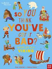 So You Think Youve Got It Bad?