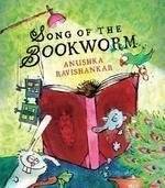Song of the Bookworm [Hardcover] [Jan 01, 2010] NA