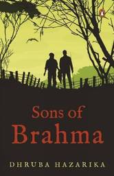 Sons of Brahma