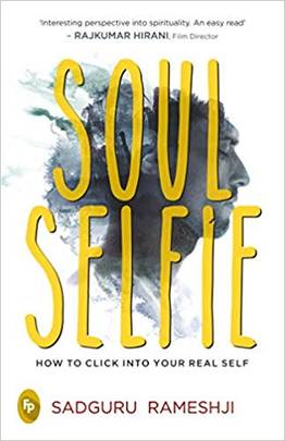 Soul Selfie