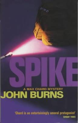 Spike