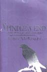 Spindle's End