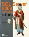 SQL Server 2008 Administration in Action
