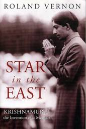 Star in the East