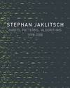 Stephan Jaklitsch