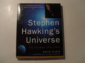 Stephen Hawking's Universe