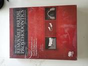 Stewart's Clinical Removable Partial Prosthodontics