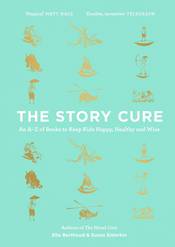 The Story Cure