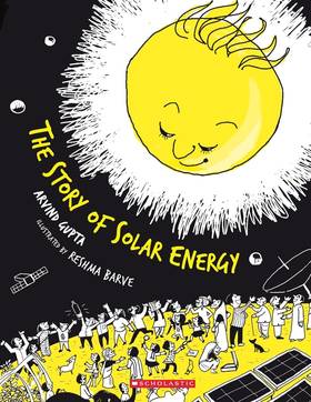 Story Of Solar Energy By Gupta A Buy In Nepal Thuprai
